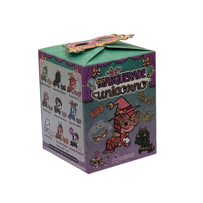 tokidoki "Masquerade" Unicorno