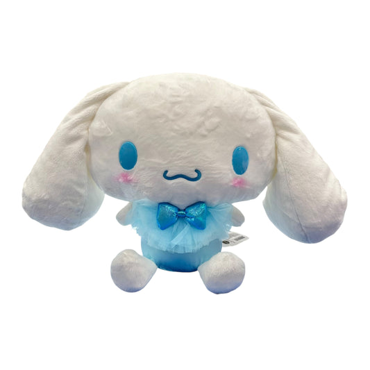 Cinnamoroll "Spring Dress" 12in Plush