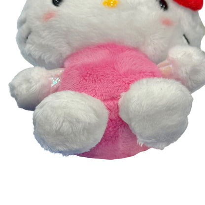 tokidoki x Hello Kitty "Ornaments Christmas" Mascot Ornament