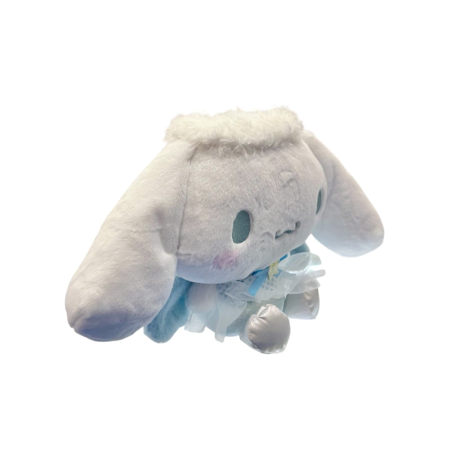 Cinnamoroll "Angel Ballerina" 9in Plush