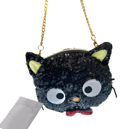 Chococat "Spangle" Coin Pocket
