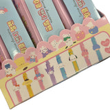 Sanrio "Twinkle Candy" Random Gel Pen