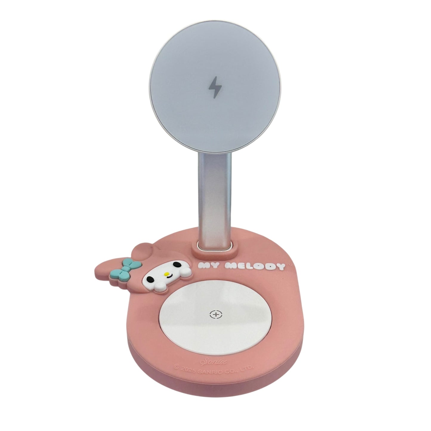 My Melody 2 in 1 Charger