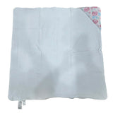 Hello Kitty Baby Swaddling Blanket