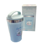 Cinnamoroll Stainless Tumbler