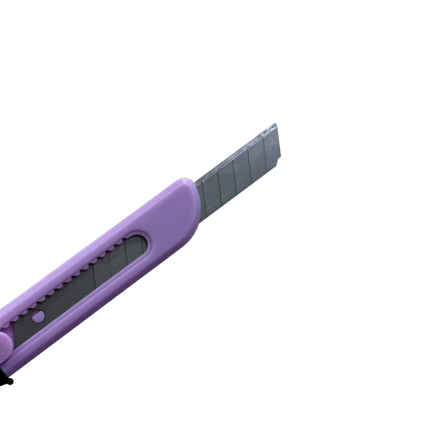 Kuromi Pocket Cutter