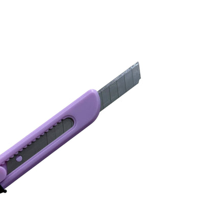 Kuromi Pocket Cutter