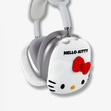 Sonix x Hello Kitty AirPod MAX Silicone Cover