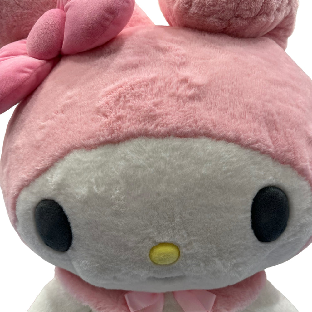 My Melody XXXL Plush