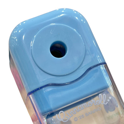 Cinnamoroll Mini Pencil Sharpener