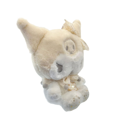 Kuromi "Winter" Plush