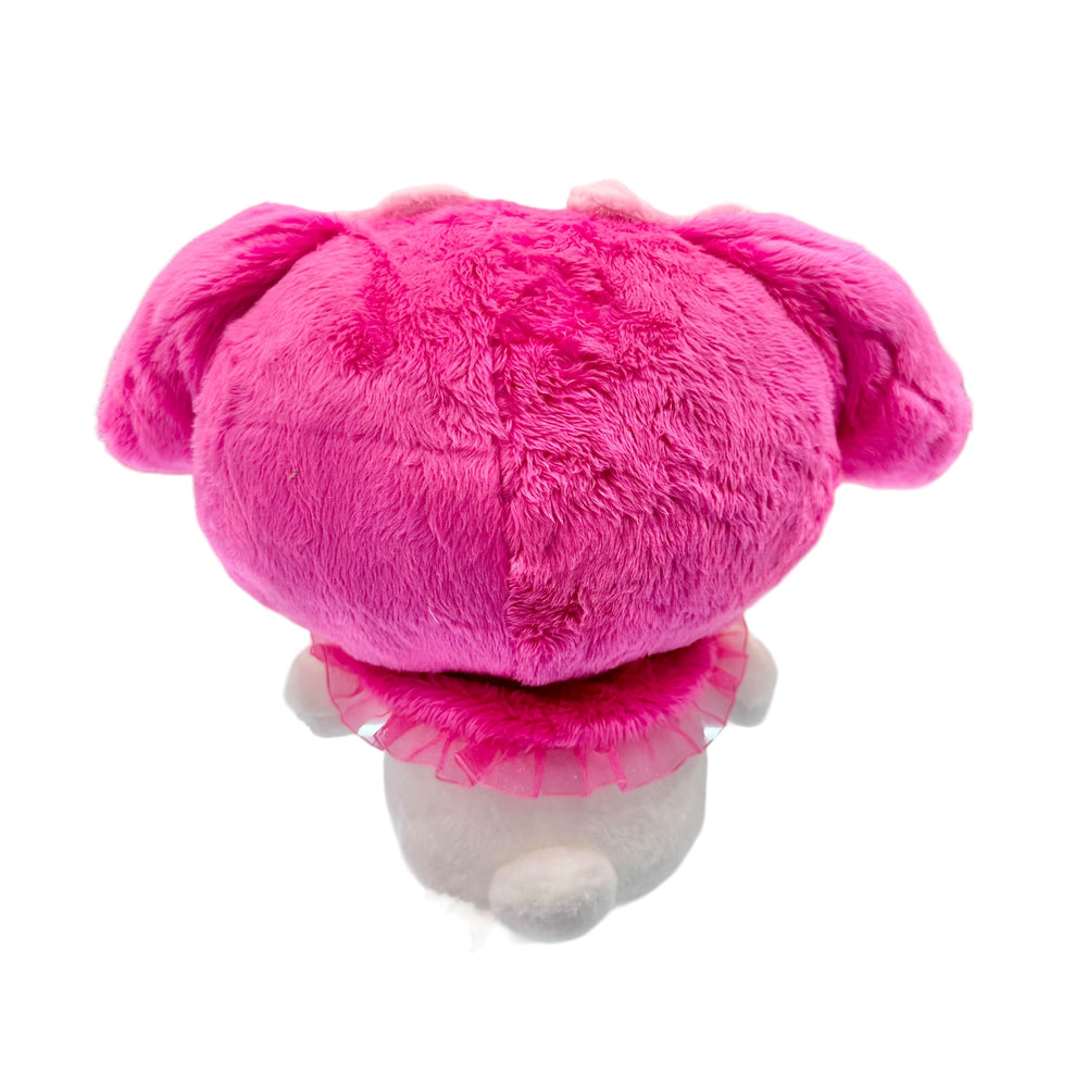 My Melody "Soft Touch" 8in Plush