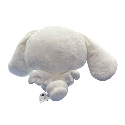 Cinnamoroll "Heart Balloon" 18in Plush