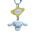 Cinnamoroll "Letter" Secret Mascot