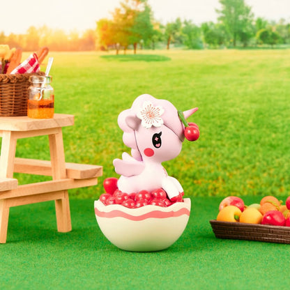 tokidoki "Fresh Fruits" Unicorno
