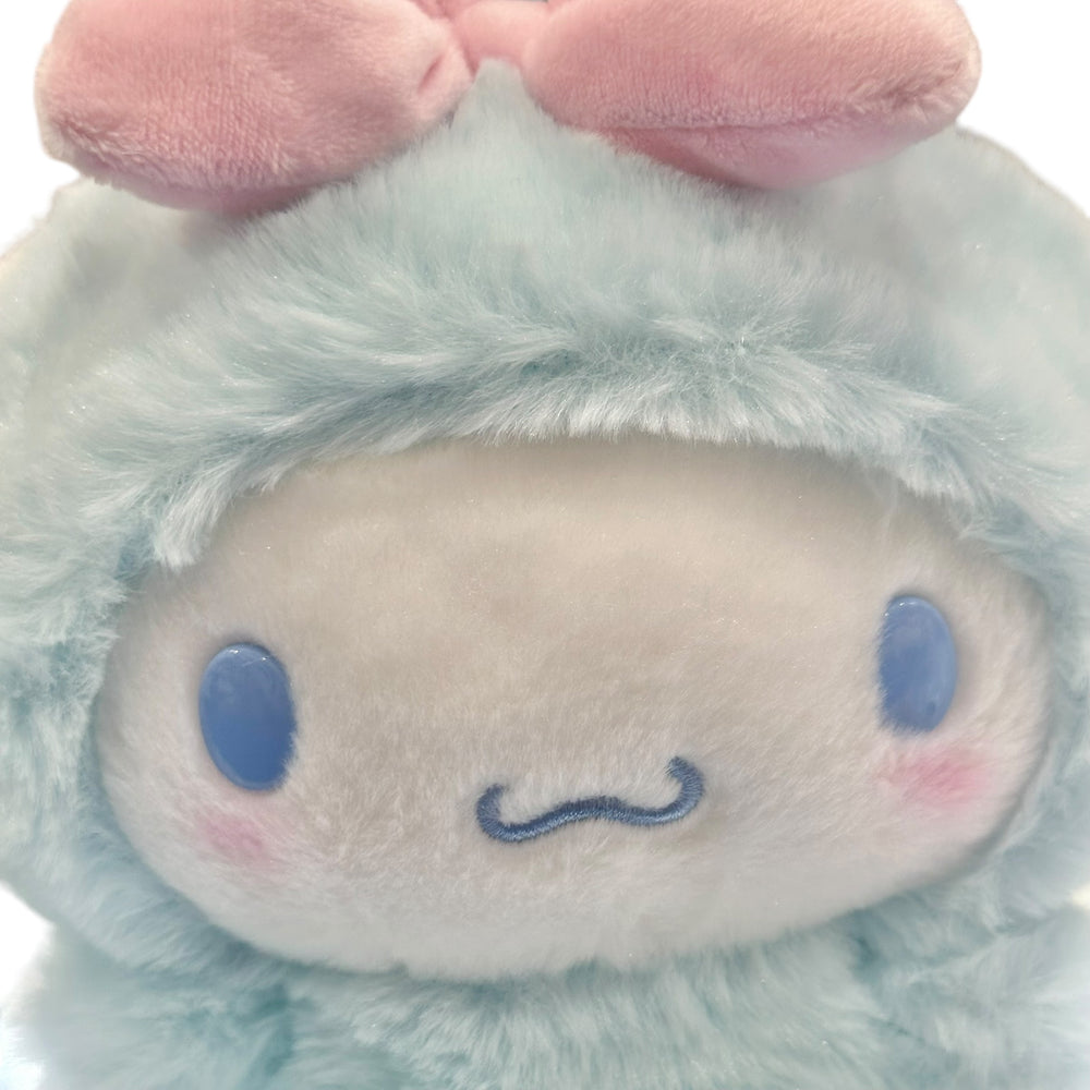 Cinnamoroll "Easter" Plush