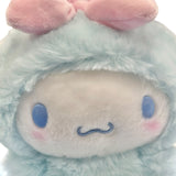 Cinnamoroll "Easter" Plush