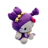 Hello Kitty "Scorpio" 8in Zodiac Plush