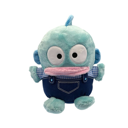 Hangyodon "Hapidanbui" 8in Plush