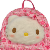 Hello Kitty "Sakura Kimono" Mini Backpack