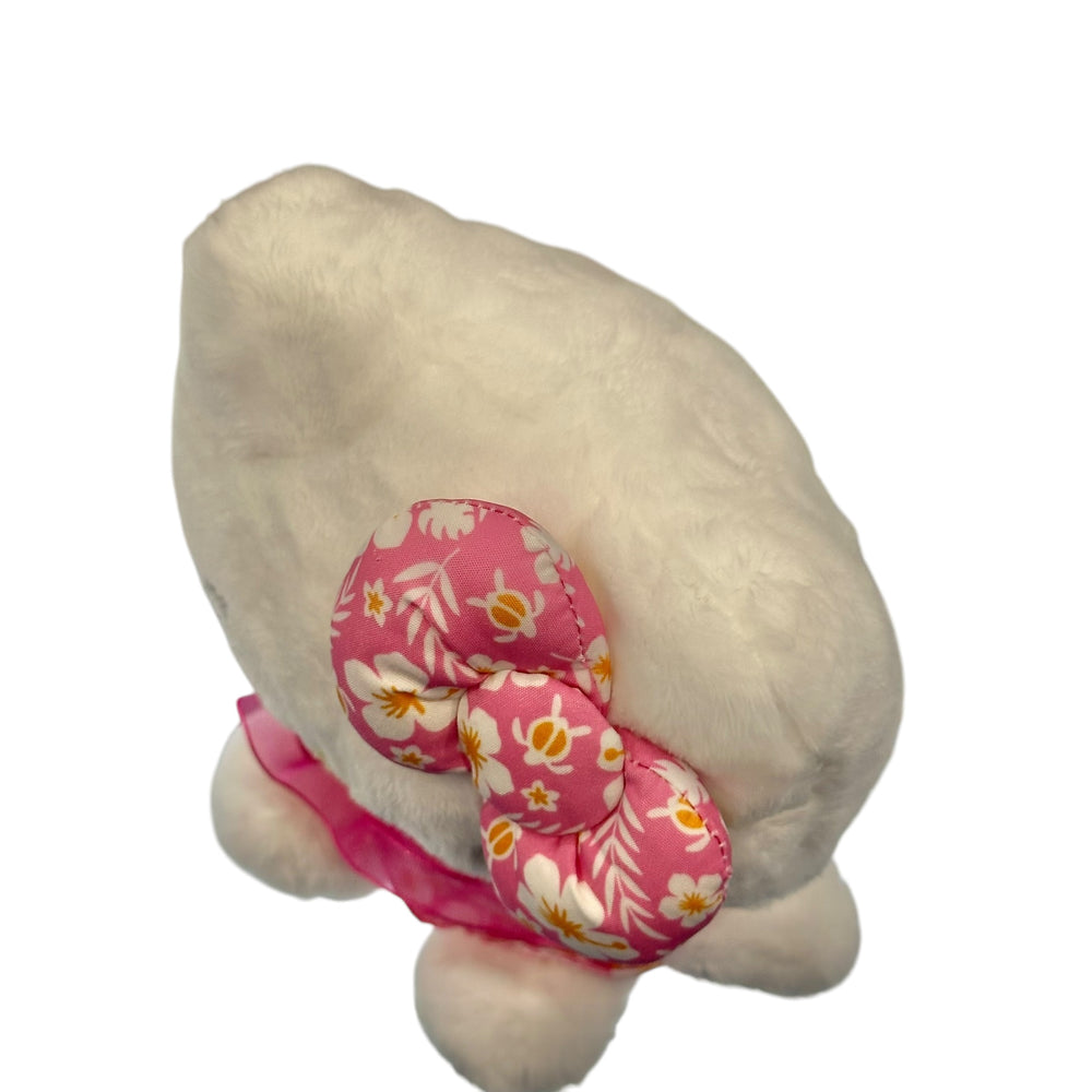Hello Kitty "Summer Dress" Mascot Plush