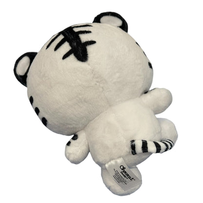 Chococat "Midnight Circus" 8in Plush