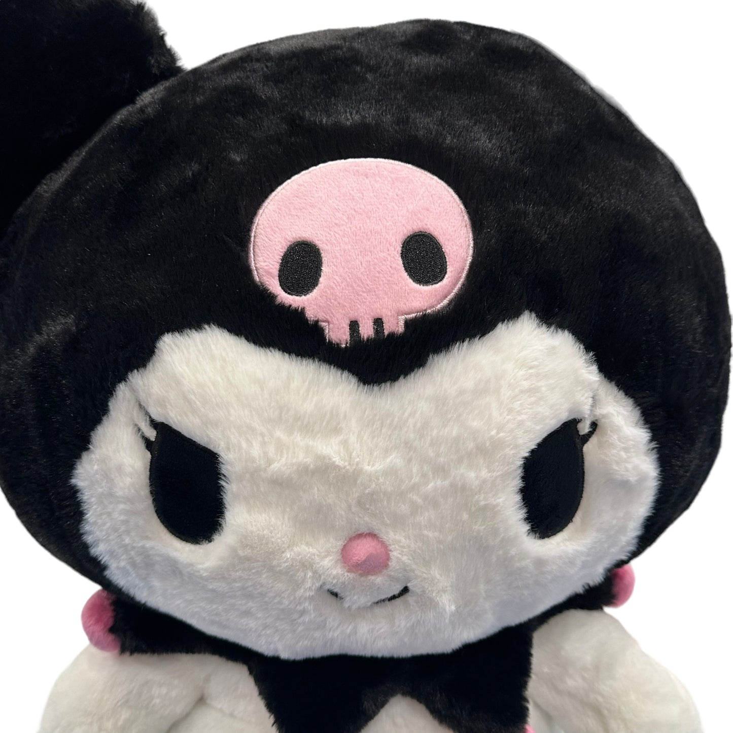 Kuromi XXL Plush