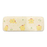 Pompompurin Glasses Case