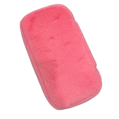 Hello Kitty 3D Pouch