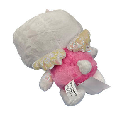 tokidoki x Hello Kitty "Ornaments Christmas" 10in Plush