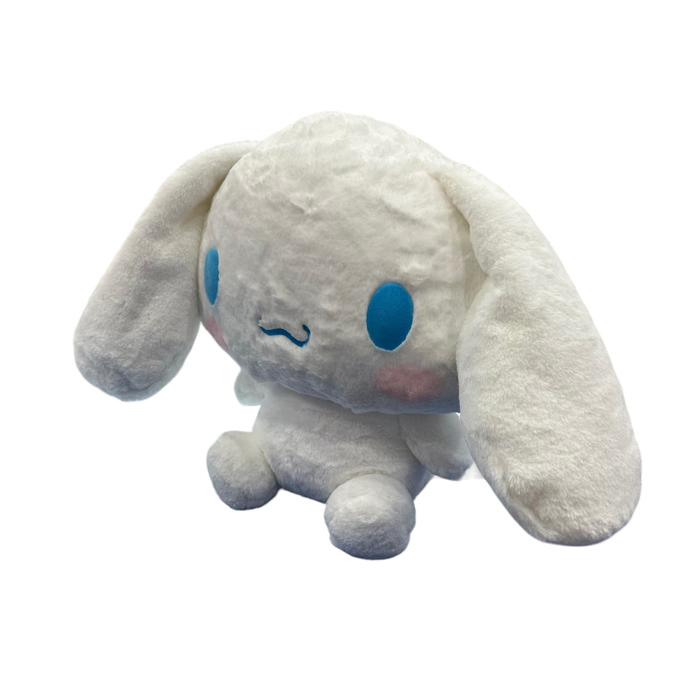 Cinnamoroll XXL Plush