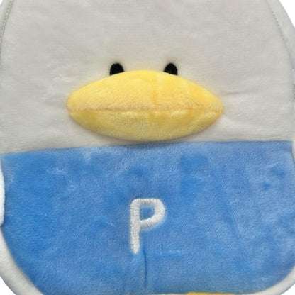 Ahiru No Pekkle Cross Body Bag