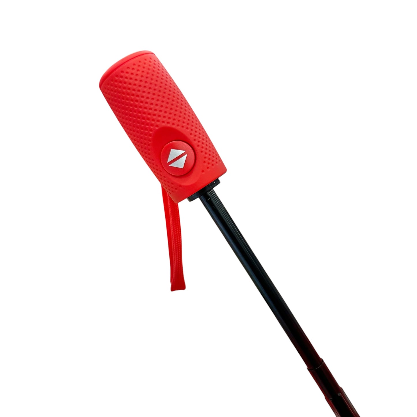 Hello Kitty "Apples" Umbrella