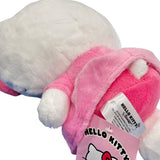 Hello Kitty Plush in Box (Pink)