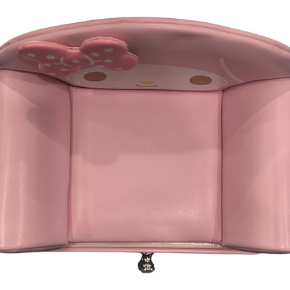 My Melody "Sofa" Accessory Chest