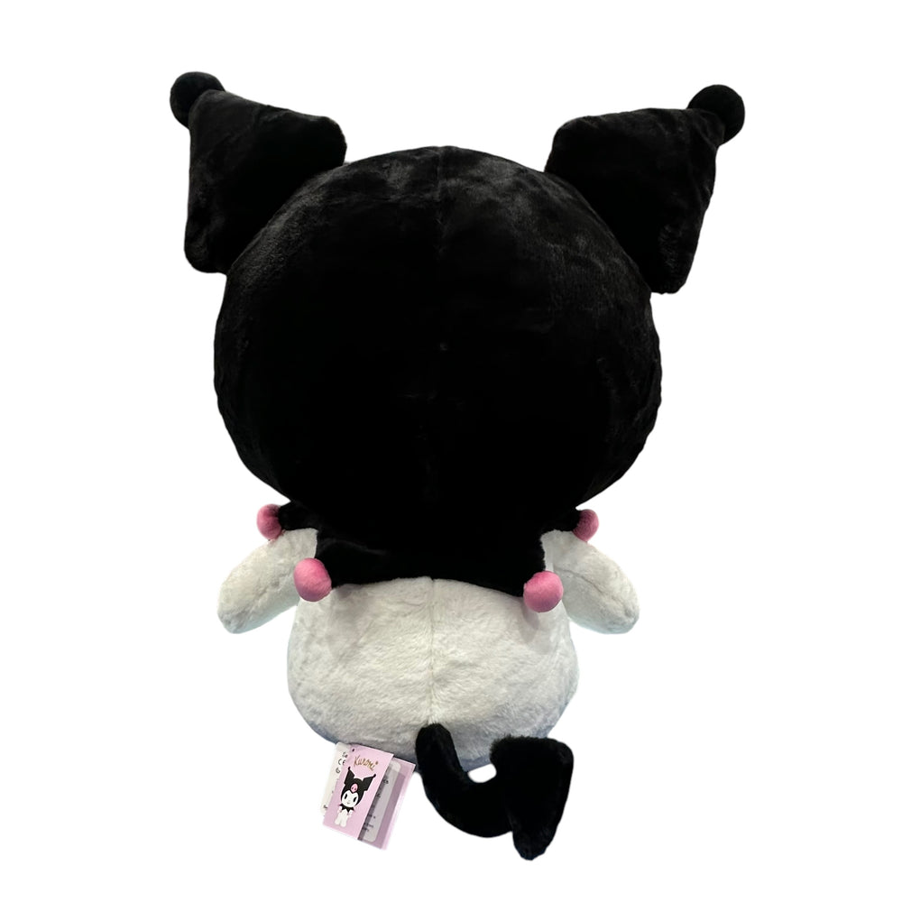 Kuromi XXXL Plush