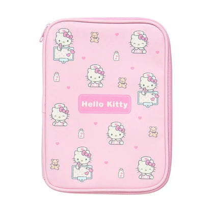 Hello Kitty Medical Case
