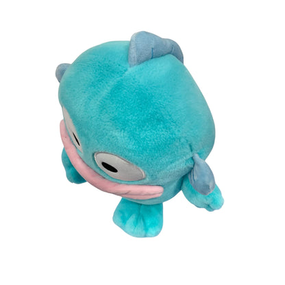 Hangyodon "Sweetheart" 25cm Plush