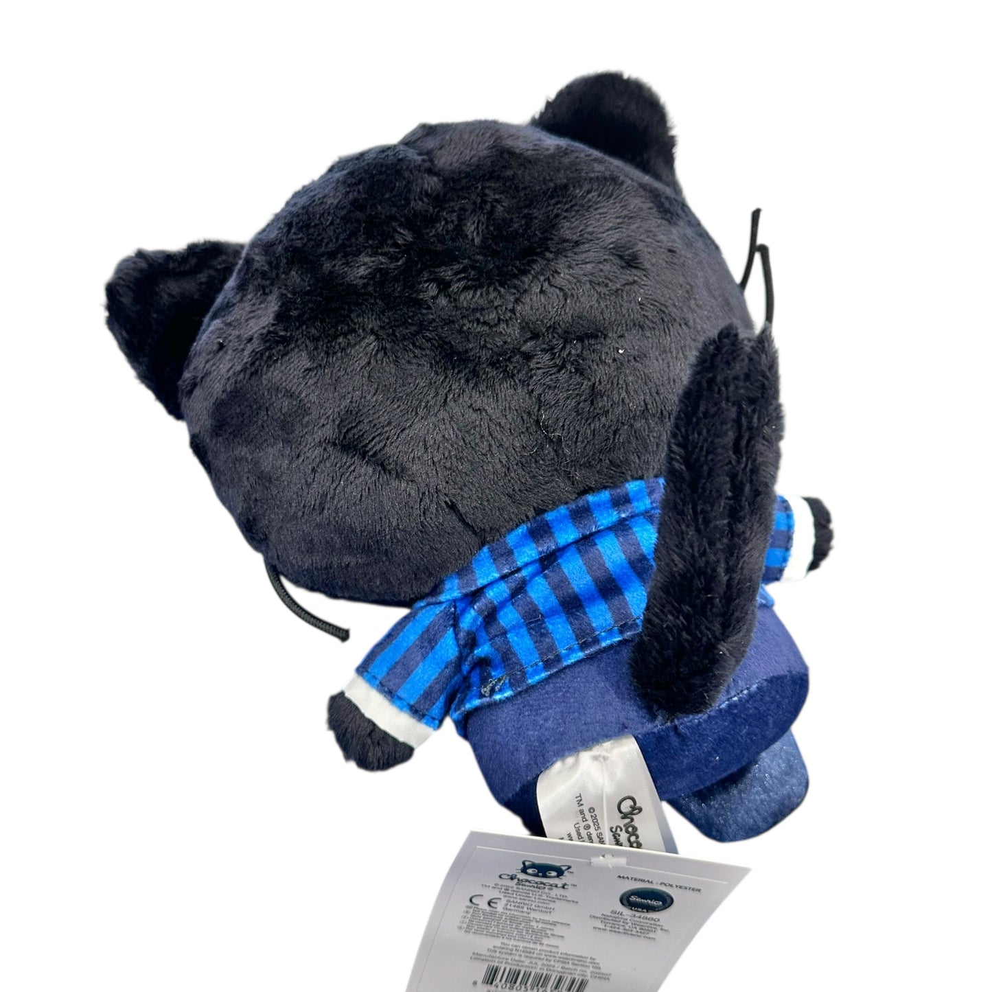 Chococat "School Uniform" 8in Plush