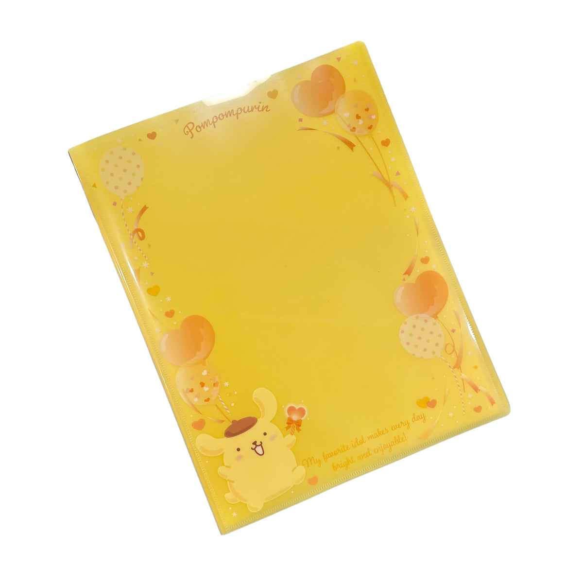 A1BEB52A-FA35-49EF-A7D5-