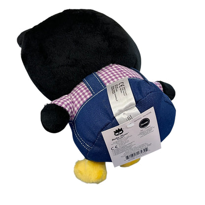Badtz Maru "Hapidanbui" 8in Plush