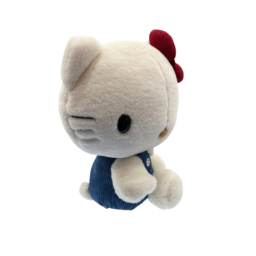 Hello Kitty "Classic Set" 13in Plush