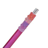 Gummy Friends Mechanical Pencil