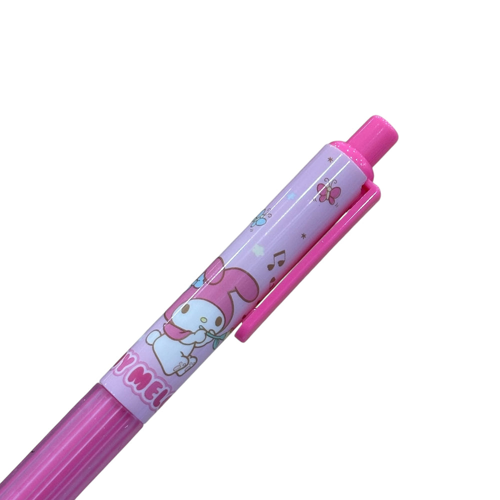 My Melody Mini Mechanical Pencil