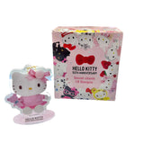 Hello Kitty "50th Anniversary" Secret Charm