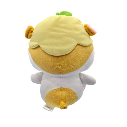 Corocorokuririn 25cm Plush