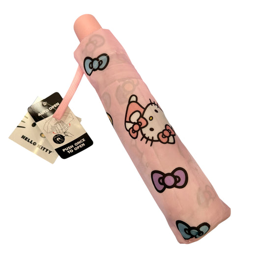 Hello Kitty "Gradient" Umbrella
