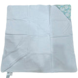 Keroppi Baby Swaddling Blanket