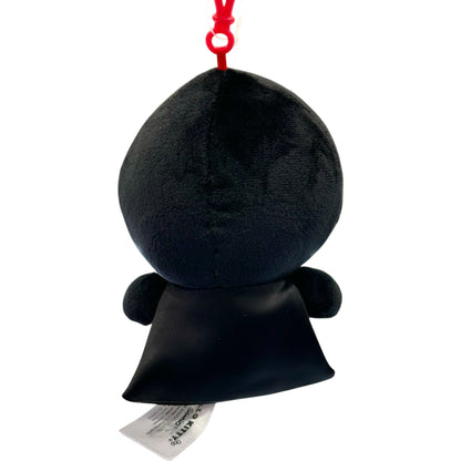 tokidoki x Hello Kitty "Adios Halloween" Mascot Clip On
