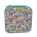 tokidoki x Hello Kitty "Celestial" Accessory Case